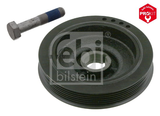 Kurbelwelle für Riementrieb INA 544 0058 10 Riemenscheibe Kurbelwelle für Riementrieb INA 544 0058 10 Riemenscheibe